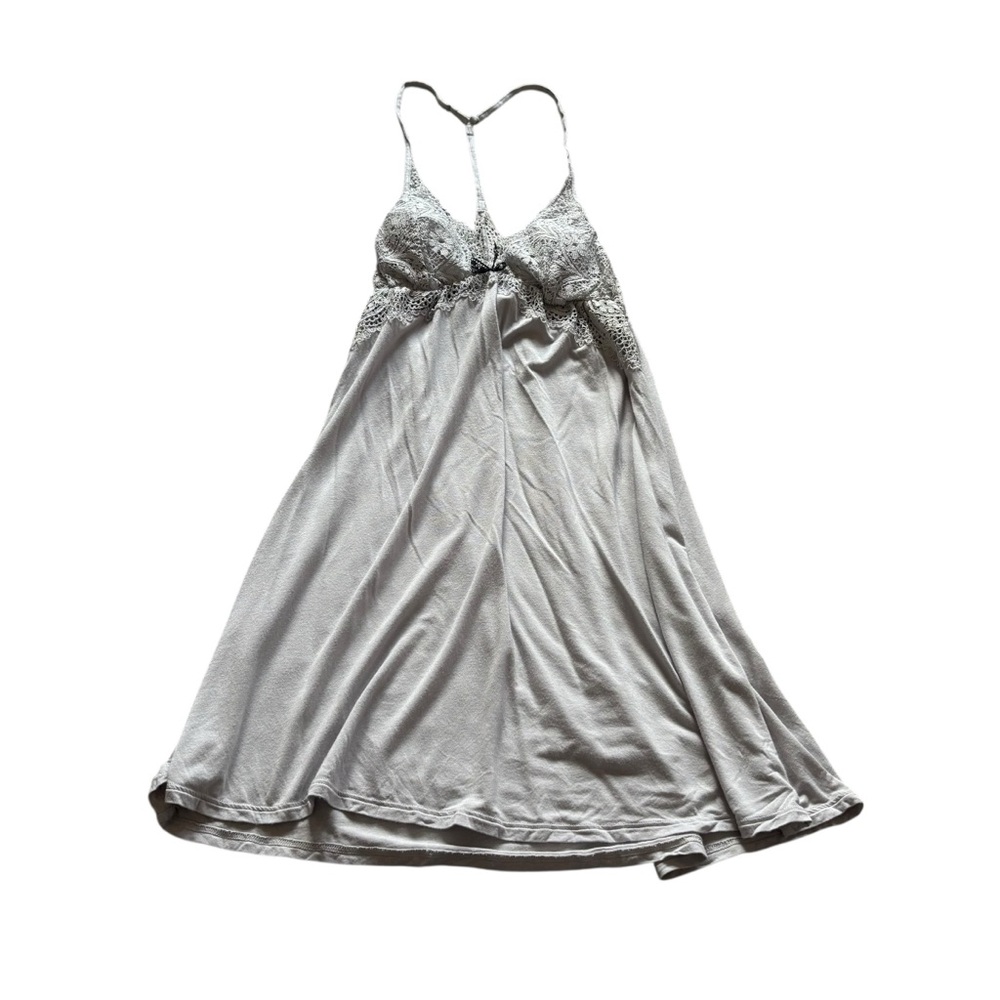 Victoria’s Secret nighty